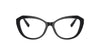 Tiffany TF2241B Black #colour_black