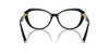 Tiffany TF2241B Black #colour_black