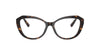 Tiffany TF2241B Havana #colour_havana