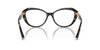 Tiffany TF2241B Havana #colour_havana