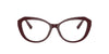 Tiffany TF2241B Burgundy #colour_burgundy