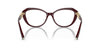 Tiffany TF2241B Burgundy #colour_burgundy