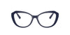 Tiffany TF2241B Dark Blue #colour_dark-blue