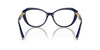 Tiffany TF2241B Dark Blue #colour_dark-blue