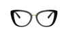 Tiffany TF2242 Black #colour_black
