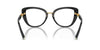 Tiffany TF2242 Black #colour_black