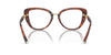 Tiffany TF2242 Havana #colour_havana