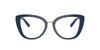 Tiffany TF2242 Spectrum Blue #colour_spectrum-blue
