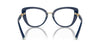 Tiffany TF2242 Spectrum Blue #colour_spectrum-blue