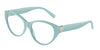 #colour_tiffany-blue