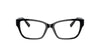 Tiffany TF2245 Black #colour_black