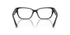 Tiffany TF2245 Black #colour_black
