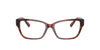 Tiffany TF2245 Havana #colour_havana