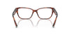 Tiffany TF2245 Havana #colour_havana