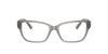 Tiffany TF2245 Opal Grey #colour_opal-grey