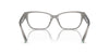 Tiffany TF2245 Opal Grey #colour_opal-grey