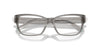 Tiffany TF2245 Opal Grey #colour_opal-grey