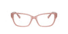 Tiffany TF2245 Opal Pink #colour_opal-pink
