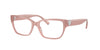 Tiffany TF2245 Opal Pink #colour_opal-pink