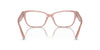 Tiffany TF2245 Opal Pink #colour_opal-pink