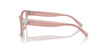 Tiffany TF2245 Opal Pink #colour_opal-pink