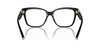 Tiffany TF2246 Black #colour_black