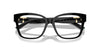 Tiffany TF2246 Black #colour_black