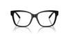 Tiffany TF2246 Black #colour_black