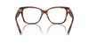 Tiffany TF2246 Havana #colour_havana