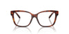 Tiffany TF2246 Havana #colour_havana