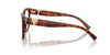 Tiffany TF2246 Havana #colour_havana