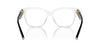 Tiffany TF2246 Crystal #colour_crystal
