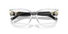 Tiffany TF2246 Crystal #colour_crystal