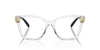 Tiffany TF2246 Crystal #colour_crystal