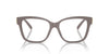 Tiffany TF2246 Chocolate Truffle #colour_chocolate-truffle