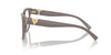 Tiffany TF2246 Chocolate Truffle #colour_chocolate-truffle