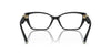 Tiffany TF2247 Black #colour_black