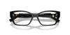 Tiffany TF2247 Black #colour_black