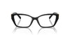 Tiffany TF2247 Black #colour_black