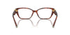Tiffany TF2247 Light Havana #colour_light-havana