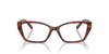 Tiffany TF2247 Light Havana #colour_light-havana