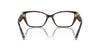 Tiffany TF2247 Havana #colour_havana