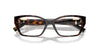 Tiffany TF2247 Havana #colour_havana