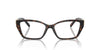 Tiffany TF2247 Havana #colour_havana