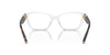 Tiffany TF2247 Crystal #colour_crystal