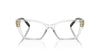 Tiffany TF2247 Crystal #colour_crystal