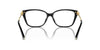 Tiffany TF2248K Black-Gold #colour_black-gold