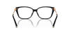 Tiffany TF2248K Black-Rose Gold #colour_black-rose-gold