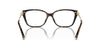 Tiffany TF2248K Havana #colour_havana