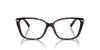 Tiffany TF2248K Havana #colour_havana